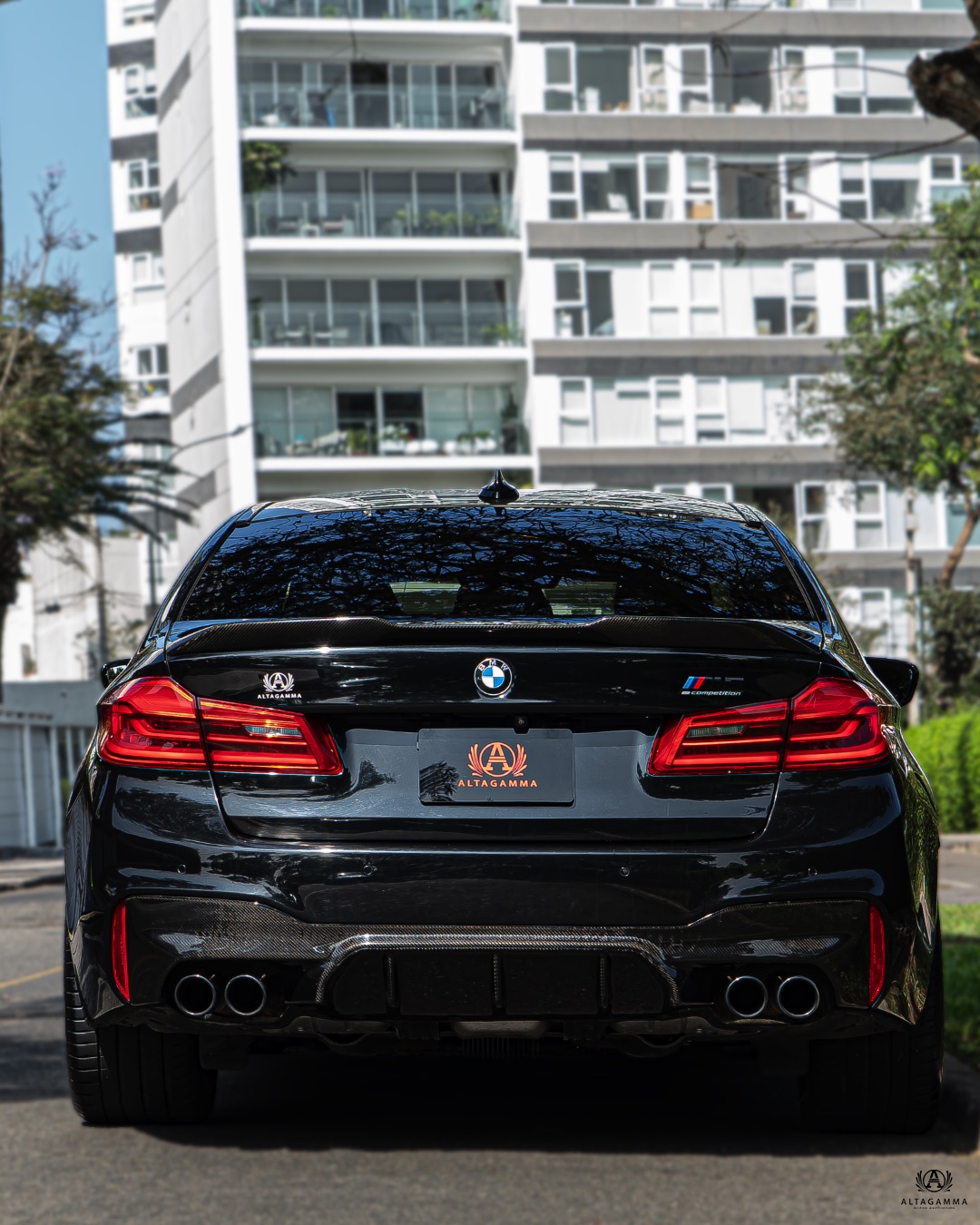 Untitled-3