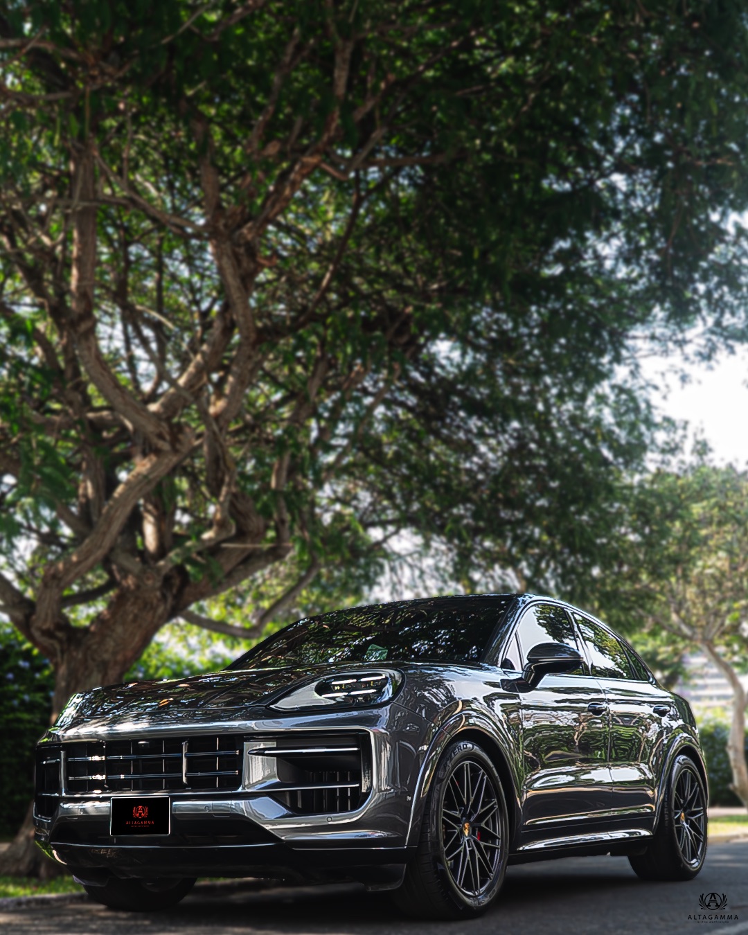 Untitled-2